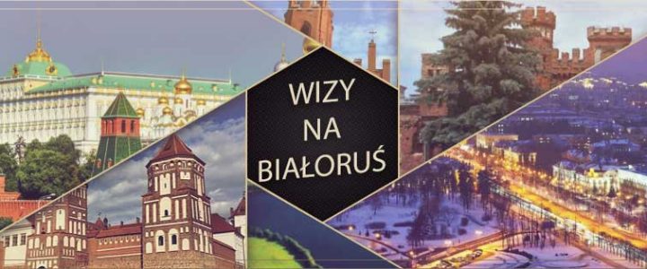Biuro Podróży Junior Białystok