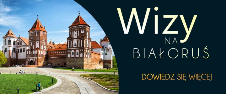Biuro Podróży Junior Białystok