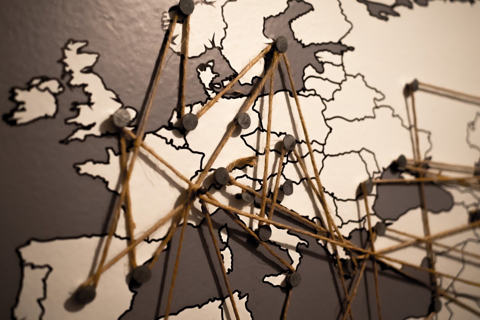 europe-g1128c7c32_1920