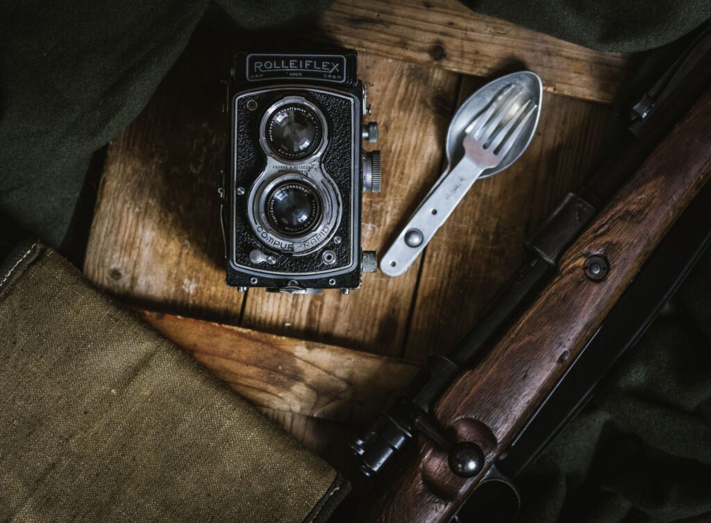 Pexels alex andrews 271121 821751