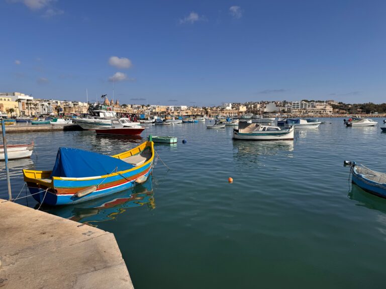 Malta